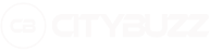 CityBuzzAI