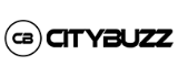 CityBuzzAI logo